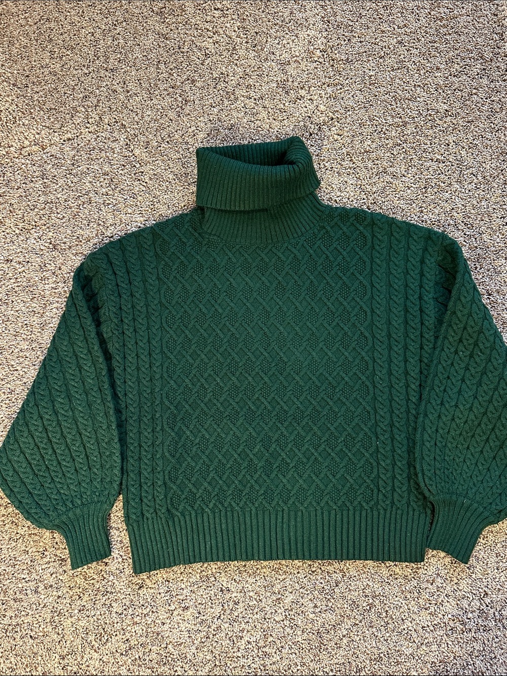 Tahari Sweater